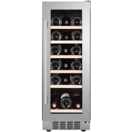 Cata UBSSWC30 freestanding Wine Cooler