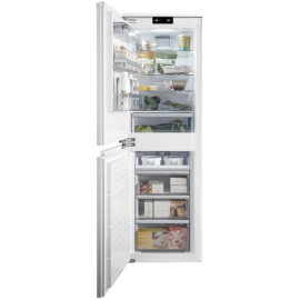 Caple RI5520 50/50 Frost Free In-Column Fridge Freezer