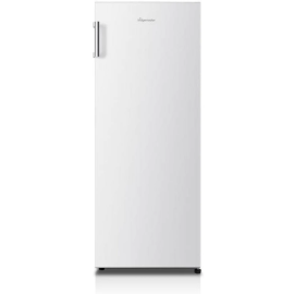 Fridgemaster MTZ55153E Tall Static Freezer - 165Ltrs - E Energy Rated 