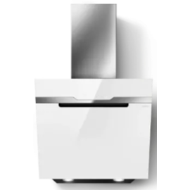 Elica MAJ-AT-60-WH Wall Mounted Hood 60 cm - White