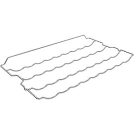 KFR 7000 – Kitchen accessories