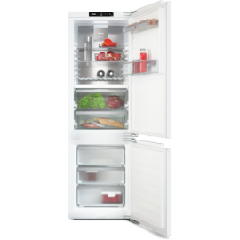 Miele KFN7744C