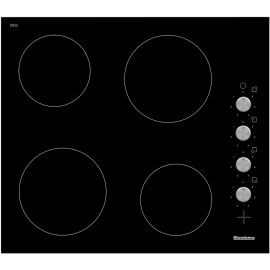 Blomberg Electric Hob MKN24001