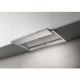 Elica Cooker Hood BOXIN-DRY-60