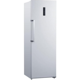 Teknix T60FNF2W 274litre Tall Freezer FROST FREE Class F White