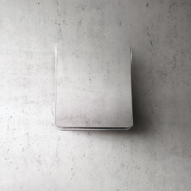 NUANCE-DRYWALL Elica Chimney cooker hood