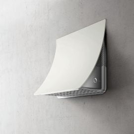 NUANCE-PAINT Elica Chimney cooker hood 