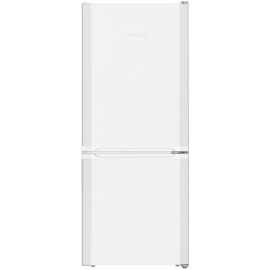 Liebherr CUE2331 SmartFrost Fridge Freezers 55cm White
