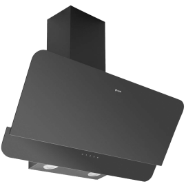 Caple: OM600 Wall Chimney Hood