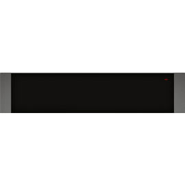 Neff N1AHA01G0B Warming Drawer