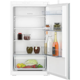 Neff KI1311SE0 Larder Fridge Fully Integrated