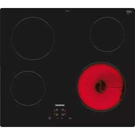 Siemens ET61RBEA1E 60cm ceramic hob