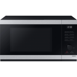 Samsung MS32DG4504ATE3 32L Solo Microwave with Triple Distribution System - Black
