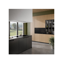 Smeg KLT9L4WH 90cm Ceiling Extractor – WHITE