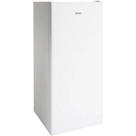 Sensis RFTLF01Z54EW 54.8cm Low Frost Tall Freezer - White