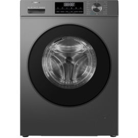 Teknix TK3W814XS Freestanding 8Kg Washing Machine