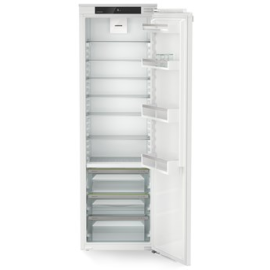 Liebherr IRBD5120 BioFresh SoftSystem Door on Door