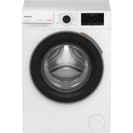 Blomberg LWA210461W 10kg Washing Machine - White