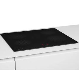 NEFF N30 T36CA50X1U 60cm Induction Hob - Black