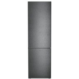 Liebherr CNbda5723 Fridge Freezer Black