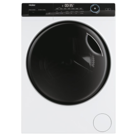 Haier washing machine I-Pro Series 5 HW100-B14959U1