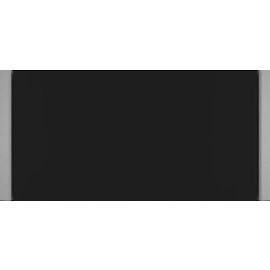 NEFF N34HA11N1B Built In Warming Drawer - Stainless Steel