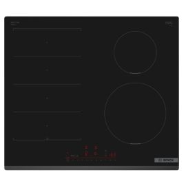 Bsoch Series 6 Induction hob 60 cm PIX631HC1E