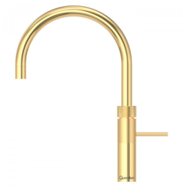 Combi 2.2 Fusion Square gold – 7 Litre Combi Tank