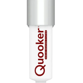 Quooker CWF Cold Water Filter Kit