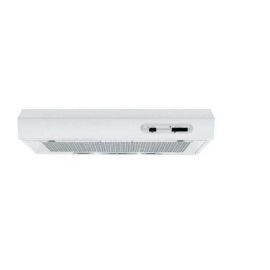 Indesit ISLK 66F LS W built-under White