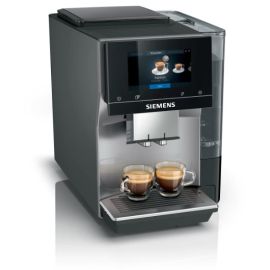 Siemens Fully automatic coffee machine EQ700 classic Morning haze