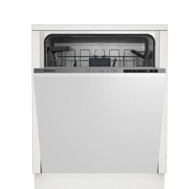 Blomberg Full Size Integrated Dishwasher LDV42320