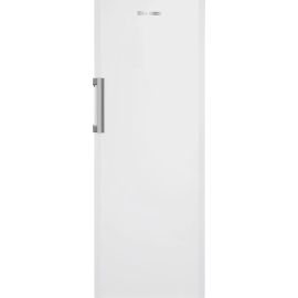 Blomberg FNM4671P 59.5cm Tall Freezer - White