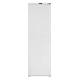 CDA CRI681 Integrated full height frost free freezer