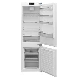 CDA CRI871 Integrated 70/30 combination fridge freezer