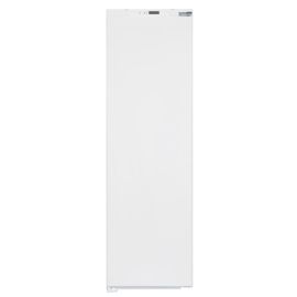 CDA CRI621 Integrated full height larder fridge
