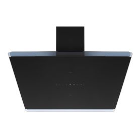 CDA EXG90BL 90cm gesture control extractor