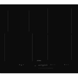 CDA HN6860FR 60cm HoodConnect induction hob