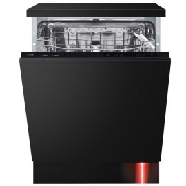CDI6121 60cm Integrated Dishwasher