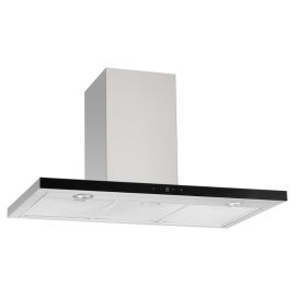 CDA EVP92SS Linear extractor