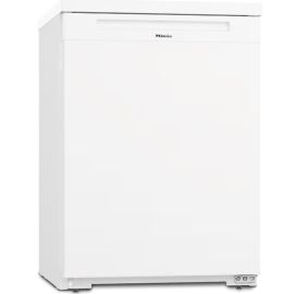 Miele K4003D Under Counter Larder Fridge White