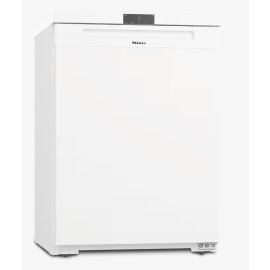 Miele Freestanding freezer F4001D White