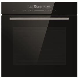 CATA UBC72PY Built In Single Oven - Pyro Self Cleaning