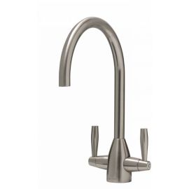 Caple AVE4/BN Single Lever Tap