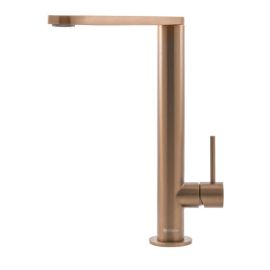 Caple Karns Copper Tap KAR/CO
