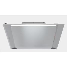 Miele DAC 2940 Stella Stainless steel