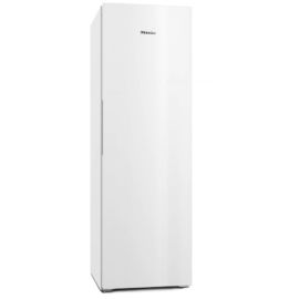 Miele FNS 4382 D freestanding freezer - White