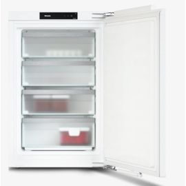 Miele FNS7140C Built In Freezer