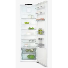 Miele K7715E 177cm Integrated In Column Larder Fridge
