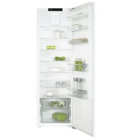 Miele K7737D Built In Fridge